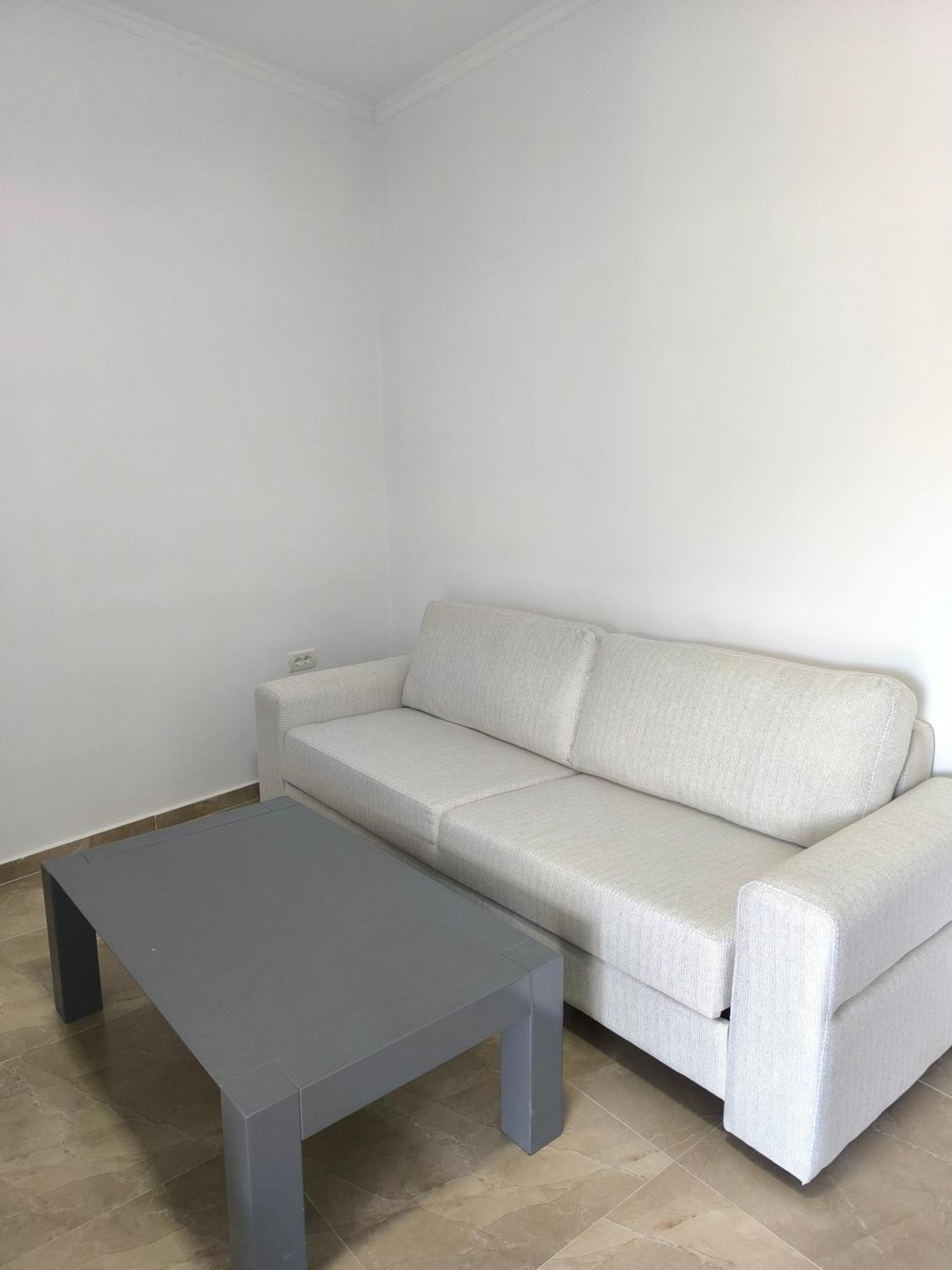 Kaful Apartments Qeparo Bagian luar foto
